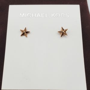 Michael kors Beyond Brilliant Celestial st…